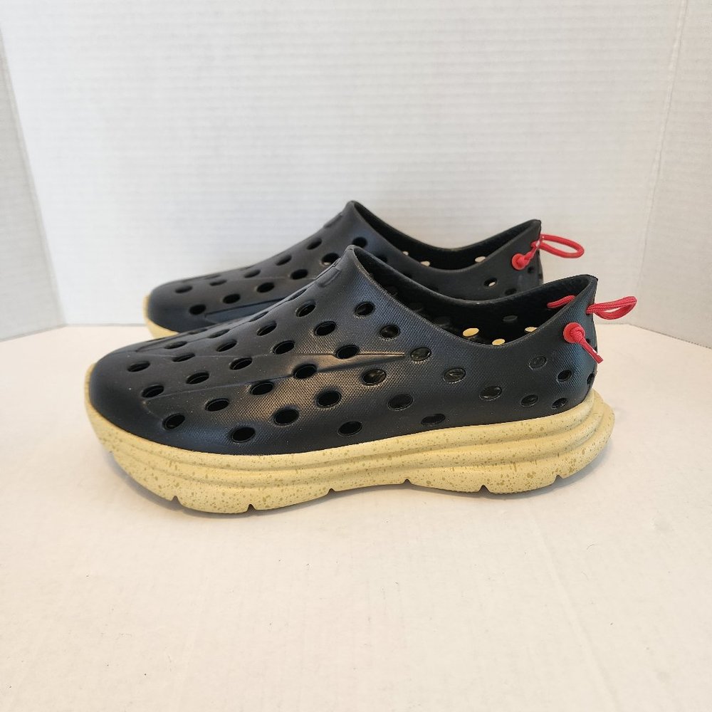 Kane Active Recovery Revive Shoes